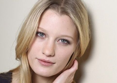 徐向民雙眼皮技術(shù)解析：眼綜合與眼修復(fù)方案比較