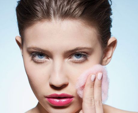 南充市哪家醫(yī)院的雙眼皮整形效果好？