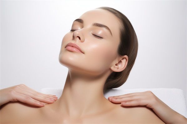 西安藝星做直腿改善怎么樣？