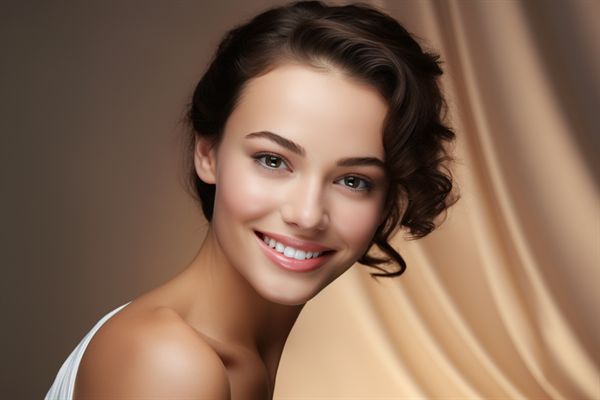 大理吳氏嘉美醫(yī)療美容評價如何？機構(gòu)簡介、專家團隊和服務(wù)項目一覽