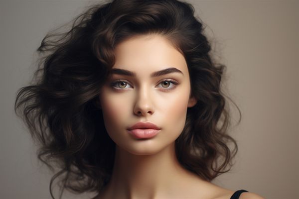 南昌十二醫(yī)院植發(fā)效果及費(fèi)用詳解