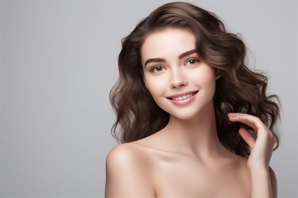 成都薛瑞醫(yī)生隆胸經(jīng)驗(yàn)豐富，專業(yè)技術(shù)、審美精湛！費(fèi)用正規(guī)