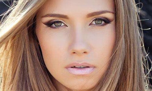 寧波美仁醫(yī)療美容門(mén)診部：專業(yè)資質(zhì)、顧客好口碑，推薦熱門(mén)項(xiàng)目！