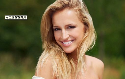 寧波美萊醫(yī)院評價如何？