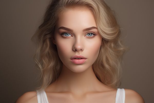 深圳哪家整形醫(yī)院的鼻子整形技術更受歡迎？推薦這5家人氣爆棚的醫(yī)美機構！