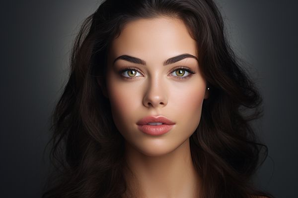 紹興陳榮法醫(yī)療美容診所的獨特魅力，了解醫(yī)院服務(wù)詳情及價格