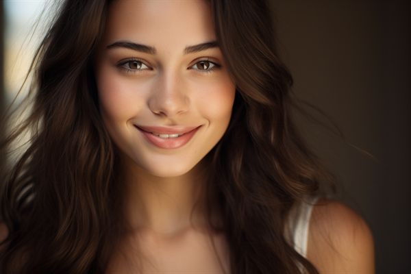 第九人民醫(yī)院皮膚美容科張振、陳錦安、劉瀅醫(yī)生解讀【2024最新】