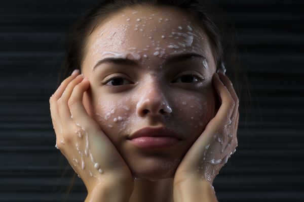 uee整容手術(shù)前后的差異巨大，讓我們?cè)敿?xì)了解變化吧！