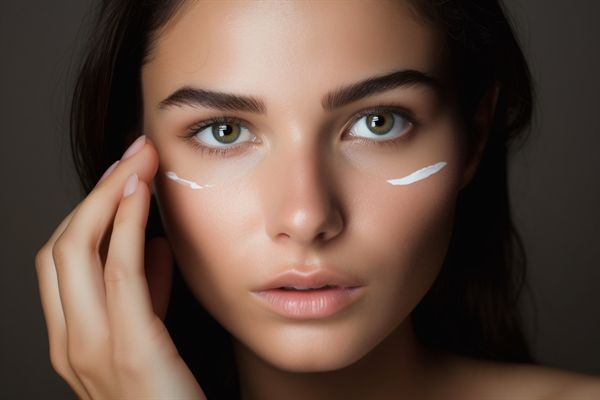 年輕女性怎樣打造甜美性感嘴唇，解鎖豐唇的價(jià)格