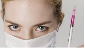 鄭州專業(yè)整形醫(yī)院排名TOP，權(quán)威醫(yī)院在線展示