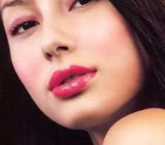 【揭秘】蘇州乳房重塑熱門醫(yī)院排行榜！驚喜！助你找到心儀的專業(yè)醫(yī)院