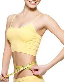 柳州領(lǐng)軍整形美院推出排名前六，實(shí)力與關(guān)注度備受贊譽(yù)！