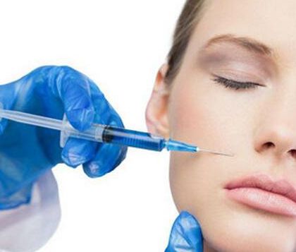 佛山鼻整形重要探索｜有口皆碑！非常受歡迎的修復(fù)專(zhuān)家前五位放榜