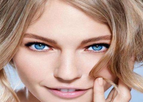 廣州醫(yī)美實(shí)力盤點(diǎn)：美萊、健麗誰更受歡迎？