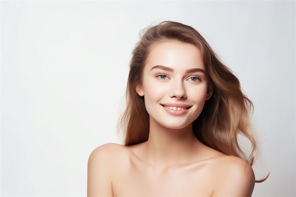 濟南比較好的整形醫(yī)院排行榜一周年盤點，省級醫(yī)院、市中心醫(yī)院等繼續(xù)領先！