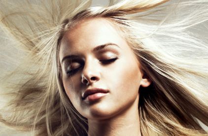 杭州口碑整形醫(yī)院前五強盛況統(tǒng)計！牛人合作引領(lǐng)新潮流，此篇火爆干貨不容錯過！