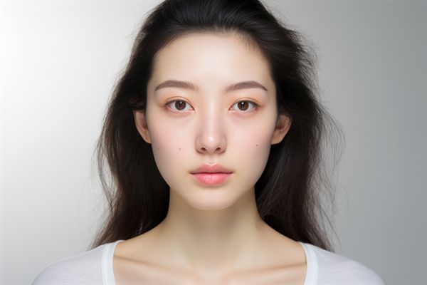 上海臻妮醫(yī)療美容整形怎么樣？2024全新價格表及真實案例分享！