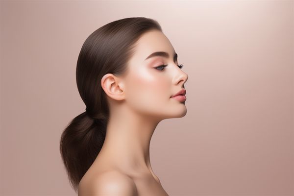 成都熱瑪吉治療醫(yī)院名單排行，實(shí)力醫(yī)院推薦您精選：療效專業(yè)技術(shù)價(jià)格親民