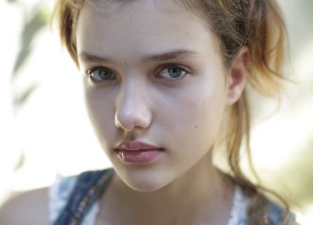 韓國(guó)整容費(fèi)用揭秘：揭開(kāi)整形手術(shù)背后的價(jià)格