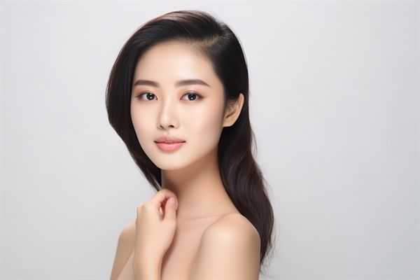 南寧隆鼻醫(yī)院哪家好？權(quán)威醫(yī)美機(jī)構(gòu)推薦指南