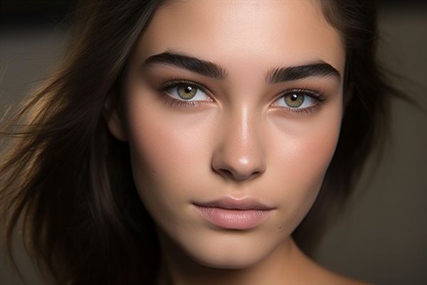 紹興哪家整形醫(yī)院做黑眼圈手術比較好？這幾個醫(yī)院技術強