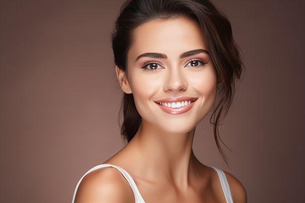 南昌大學(xué)第一附屬醫(yī)院整容美容外科，專業(yè)可靠，項目在線查詢觀看