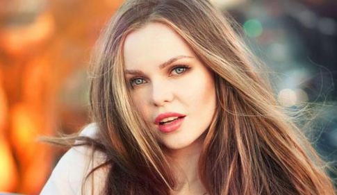 北京星醫(yī)匯醫(yī)療美容是私立的嗎？季一發(fā)、岳才醫(yī)生簡介_美膚案例的真實性如何？