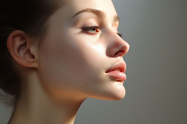 北京哪家醫(yī)院治療眼袋效果好？排行前三的醫(yī)院為您推薦