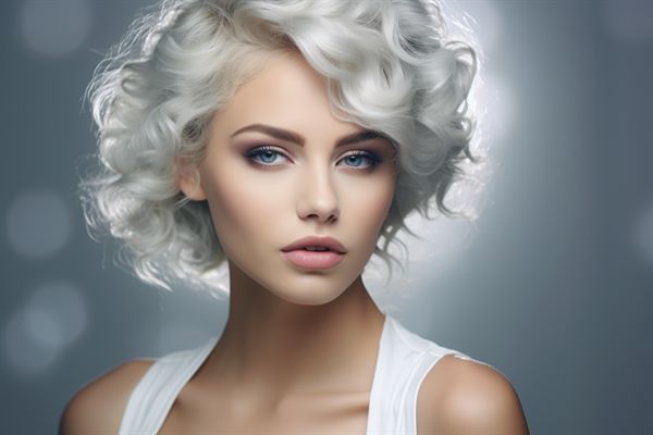 寧波整形醫(yī)院排行榜 這3家受信賴的整形醫(yī)院醫(yī)術(shù)過硬，效果顯著！