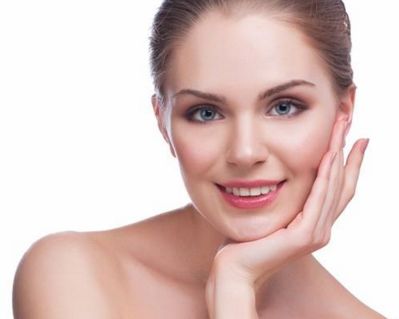 2023年牙科種植領(lǐng)域品牌前十強(qiáng)盛榜單發(fā)布