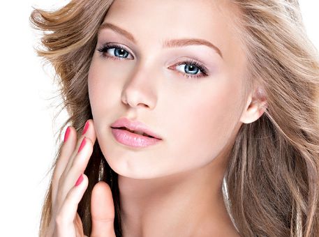 中醫(yī)治療酒糟鼻的方法及原因解析