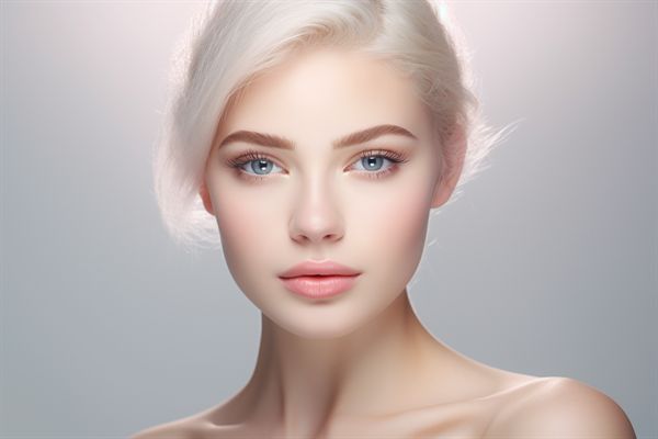 武漢領先整形醫(yī)院綜述：知名度持續(xù)攀升！