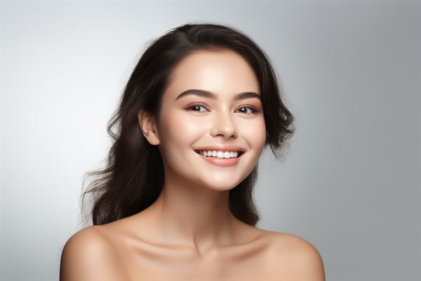 好的整形醫(yī)院排名及簡介，讓你美麗不再煩惱