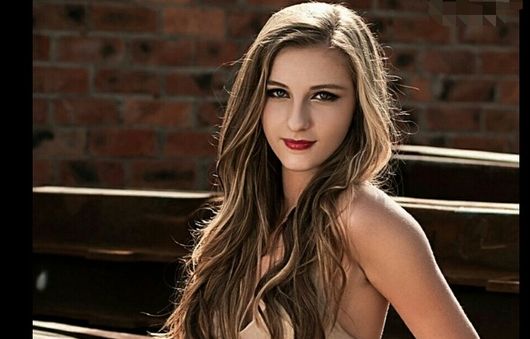 北京哪家醫(yī)院的光子嫩膚效果比較好？