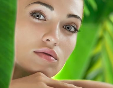 沈陽醫(yī)生張宇的下巴整形效果究竟如何？親身經(jīng)歷揭秘