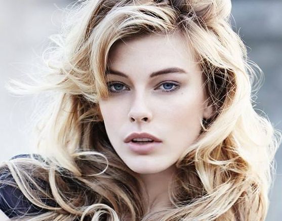 廣州壹加壹醫(yī)院整形口碑好不好？