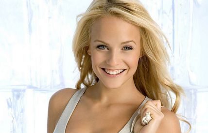 廣東五家首屈一指的紋身醫(yī)院有哪些