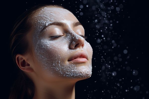 東莞華美詹慧整形鼻子手術(shù)效果介紹