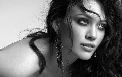 程紅濤吸脂術后效果驚人：高出脂量，塑形立竿見影