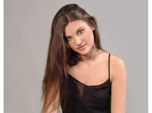 2024北京十大瘦臉注射醫(yī)院排名出爐！麗都、藝星、黃寺等實力醫(yī)院揭秘