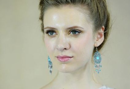 杭州黑眼圈激光治療哪家醫(yī)院效果好？