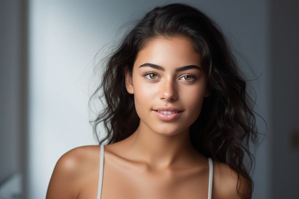 北京市口腔醫(yī)院綜合排行，醫(yī)療質(zhì)量靠前的人氣醫(yī)院推薦