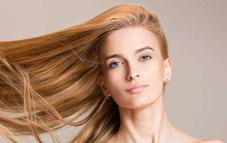 唐山金榮醫(yī)院的服務(wù)質(zhì)量如何？