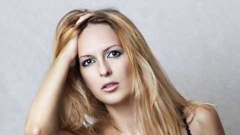 成都軍建整形療效真實震撼！享現(xiàn)九折特惠！