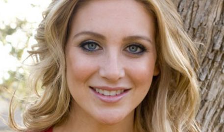 信陽易韓整形醫(yī)院：醫(yī)生坐診名單及綜合滿意度概覽