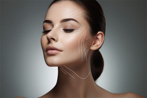 重塑曲線，找回自信：乳房下垂矯正術(shù)