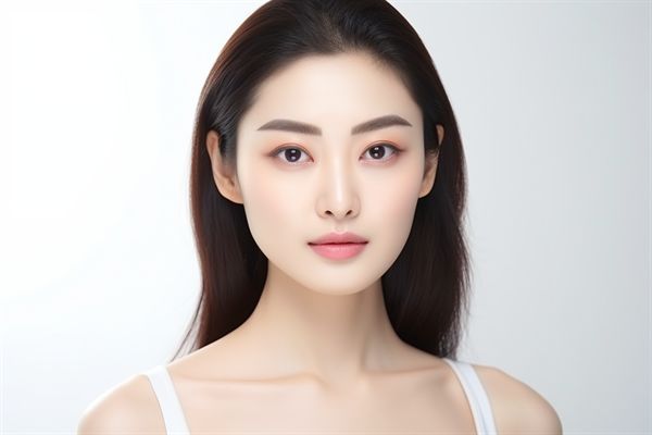 蘇州吸脂醫(yī)院推薦：口碑技術(shù)分析