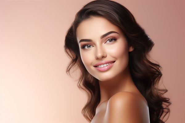 2023年最佳義烏去除眼袋醫(yī)院推薦，全新價目表附注值得保存