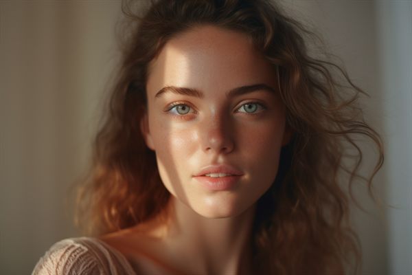 武漢月目醫(yī)療美容：面部除皺技術(shù)受歡迎，價(jià)格親民，你值得擁有！