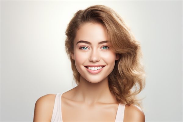 美國妥保價格：性價比如何？